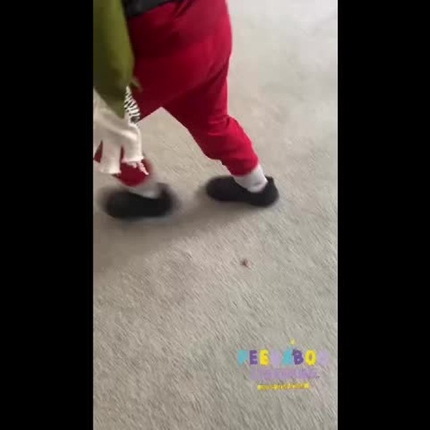 👞 Remember
😀 To start wearing in those new little school shoes!
🦶 Avoiding blisters on feet for the first day back
💜 Making the first day more enjoyable
Ps. Peekaboo Learning classes will be back in September first class starts this Friday link in my bio to book 😀
.
.
#mumsnet #chigwellmums #mumssupportingmums #loughtonmums #eppingmums #chigwellschool #startingschool2022 #receptionstarters2022 #startingbigschoolinseptember #hincharmy💪🏻 #mumsoflittles #schoolshoes