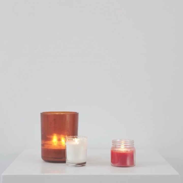 Like a fine wine, a handmade candle should have a beautiful label. As an artisan crafter and DIYer myself, I know the quality you're aiming for.
Reach out and book a consultation call with me and let's get your branding, packaging and labels to where they should be. 2021, new year brand new you!
—— link in bio ——
#candlemakersofinstagram #candlemakers #candlemaking #candleshop #candleaddict #candlecommunity #candlebusiness #candlecraft