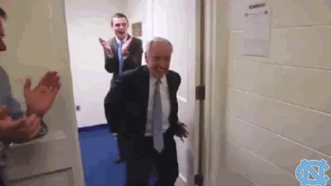 Accurate representation of me heading back into clinic next week....
So yes, we are Anthony Agogo to restart again this coming Monday 12th April and cannot wait
Really looking forward to seeing everyone's faces in person instead of behind a computer screen!
If anyone is struggling with a niggle, or has picked up an injury with the return of some outdoor sport OR just fancies some body TLC, please do get in contact
π 07990078121
π§ mjpsportstherapy@gmail.com
β DM
Let's get it β