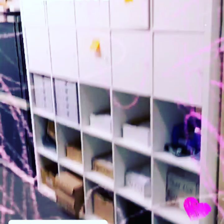 #neuesjahrneuesglück #phasebe #bildungheisstentwicklung #sozialunternehmen #jugendliche #stärken #ausbildung #team #newwork #sommerakademie #sommerferien #sommercamp #networking #trotzcorona #chancen #motivierenstärkenorientieren #schulabschluss #berufsorientierung