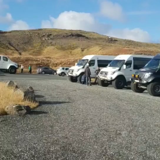 ADVENTURES - Incentive 🤍
#dmcincentivetravel
#dmciceland #iceland #meeting
#imex2021