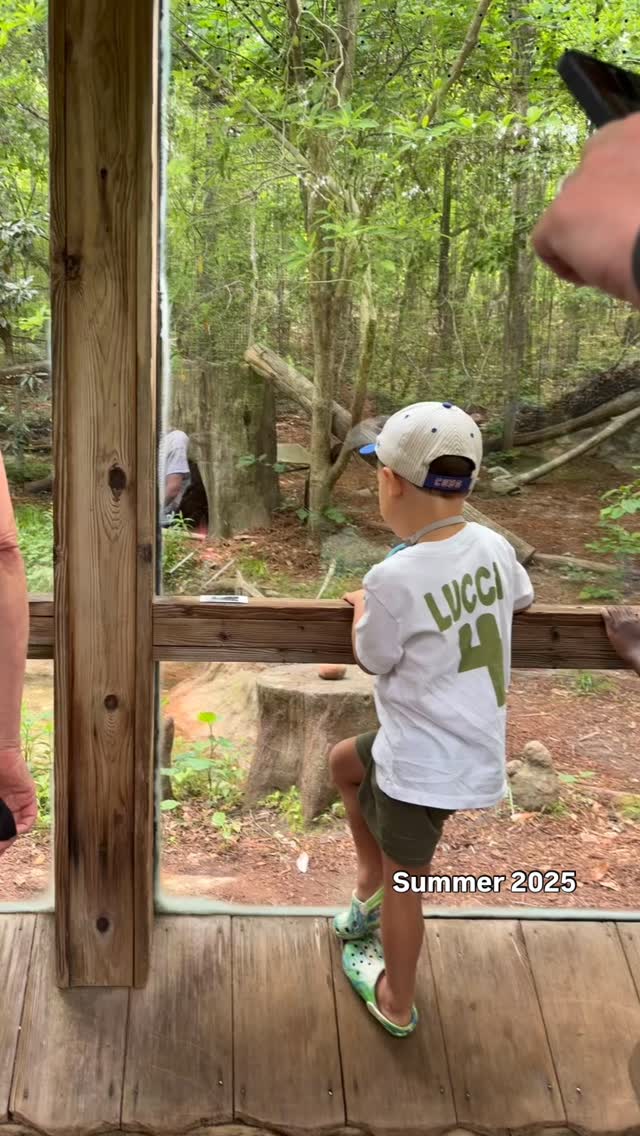 Summer fun! Could probably make 20 more reels with all the photos and videos I have from this summer but here’s just a little glimpse.