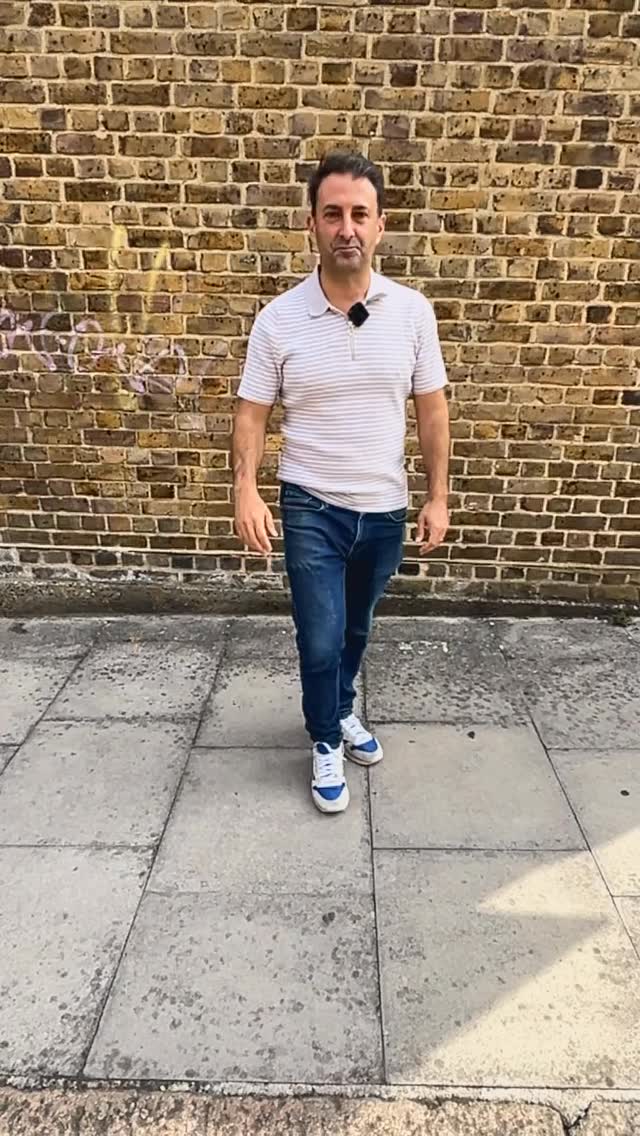 What would you spend your £20 on?
🍕 A pizza and a pint?
🍦 Ice creams for the family?
🩴 flip flops for the beach?
Empty Property Hunters give you £20 just for sending us the address of a qualifying long-term empty or abandoned property.
No forms. No phone calls. No drama. Just the address and a photo.
And if we end up buying it?
We’ll top you up with 1% of the purchase price as a Hunter Reward.
It happens more than you think….