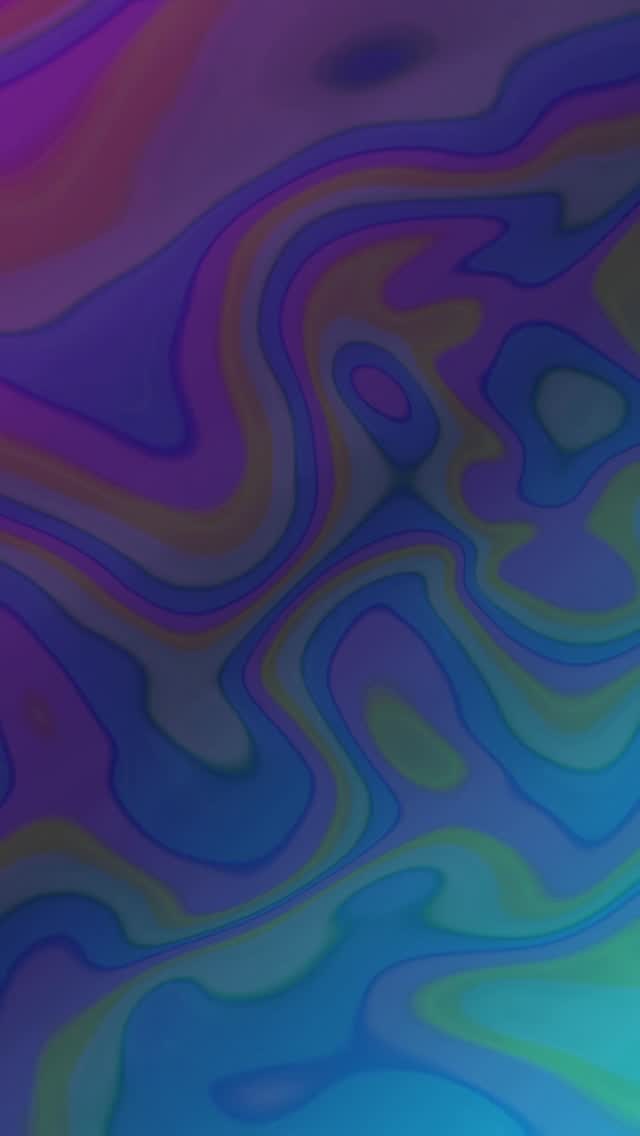 We put a claw machine in @thefalconbar because this place already had everything else: art, drinks, drag, burlesque, tarot, and a cat that thinks he owns the place. 🐈
Your move, Orlando. #oliversarcades #dto #clawmachine #playlocal #artbar #drag #burlesque #orlando #thorntonpark