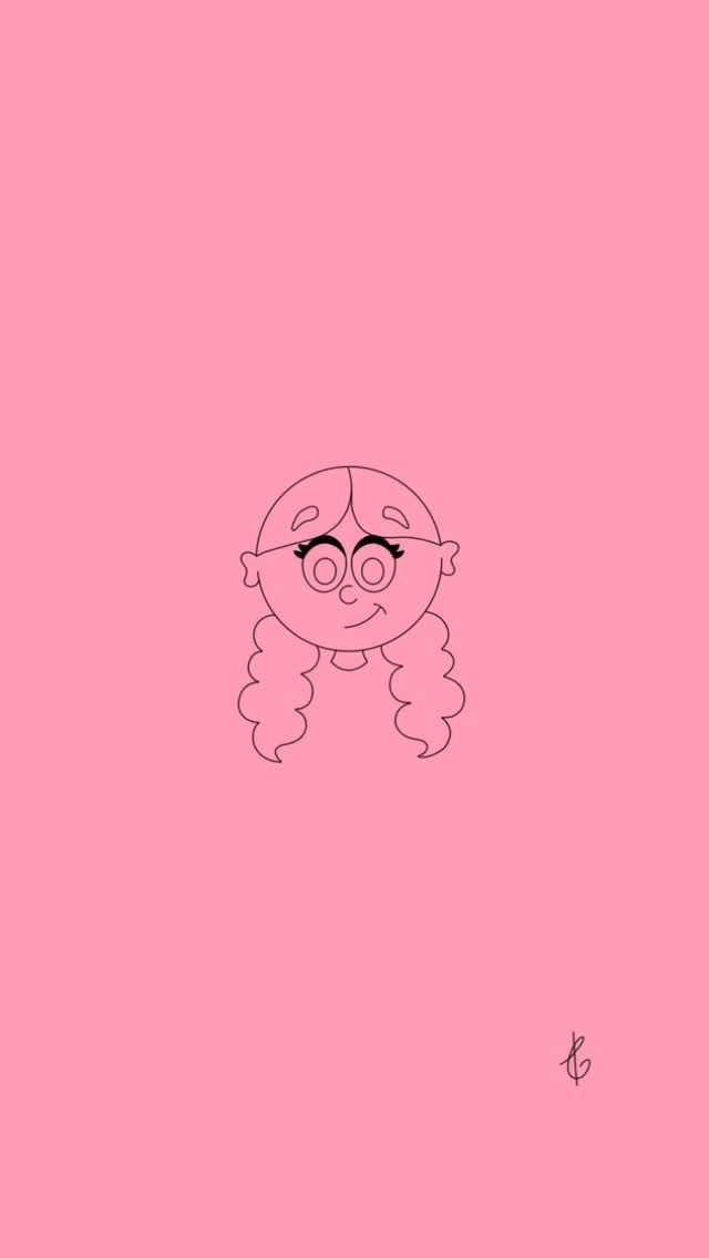 HAIR! 🚨WARNING🚨Flashing images!
Having some fun with hair today 💇🏽♀️
✨
✨
✨
#hairart #4ccurls #artforchildren #kidlitartist #artjournalling #cutedrawings #artjournallove #justdraw #artwork_artist #blackchildren #everydayart #artworkinsta #mydrawings #procreators #artjourney #2dart #drawingprompts #teenykisses #artjournals #2danimators #artworks_artist #girlsmakingmagic #cuteartist #doodlenation #cuteartstyle #mysketchbook #bookartwork #blackartnetwork #cartooncharacter #bookartist