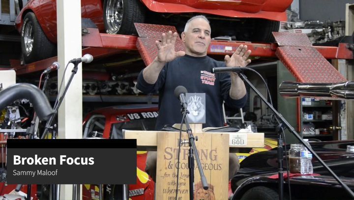 There's so much information available at our fingertips that it's easy to break focus. .
.
.
#mentoring #lifecoach #lifeskills #success #change #speaker #mentoringworks #wednesdaywisdom #lifementor