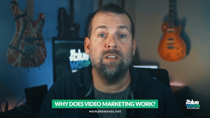 FACT CHECKER:
I don't believe in video marketing because it's what I do for a living...
I do what I do for a living because I believe in video marketing!
Simply put, IT WORKS! I could talk about it all day, but I made this video so you didn't have to go through that!
If you are interested in having a new video every week to brand your company let me know! < link in bio
#videomarketing # #digitalmarketing #video #marketing #branding #contentmarketing #advertising