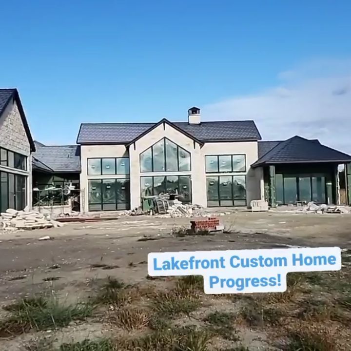 Lakefront Custom Home Progress!
#EstesDesignGroup
#modernkitchen
#customkitchen
#luxuryestate
#residentialdesign
#luxurylifestyle
#interiordecorating
#modern
#home
#luxuryrealestate
#heathtx
#kitchendesign