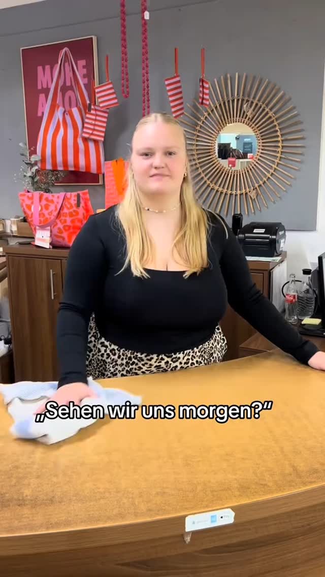 Größte Enttäuschung 😔
#horstschäfer_gnarrenburg #kleinelädenandiemacht #regionalshoppen #fun #spaßbeiderarbeit