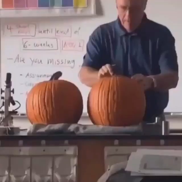 🎊🌟🔥🎃Happy Halloween 🎃🔥🌟🎊
.
.
#laboratory #lablife #phdlife #research #science #accuracy #precision #gcse #science #alevel #alevelbiology #chemistry #biology #physics #aqa #ocr #edexcel #revise #gcses2020 #alevels2020 #tutor #halloween #bippedyboppedyboo .
.
Video borrowed from @letterbox_tuition thanks 😊