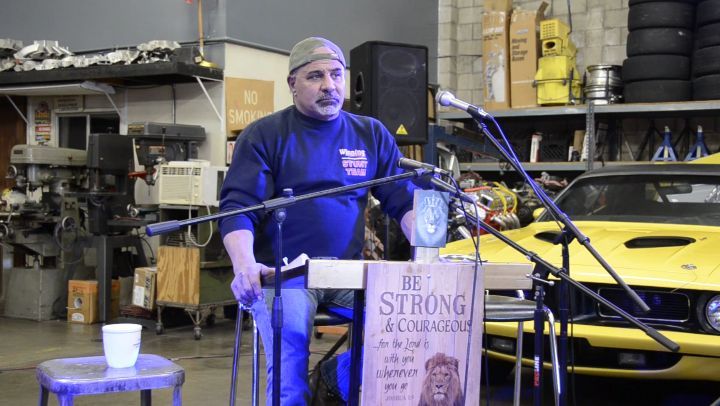 If you are believing that God is part of the problem, you will never believe He is part of the solution.
.
.
.
#leadership #change #mentor #mentoring #coaching #motivation #lifegoals #advice #success #leader #inspire #lifeskills #goals #dreams #visions #leadership #suicide #depression #peace #lonliness #loneliness #business