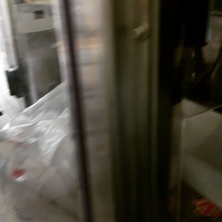The bottling run! #bottlingday #winebottling #blueoasiswines