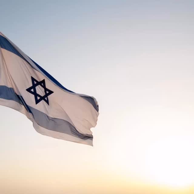 Breaking News. #breakingnews #news