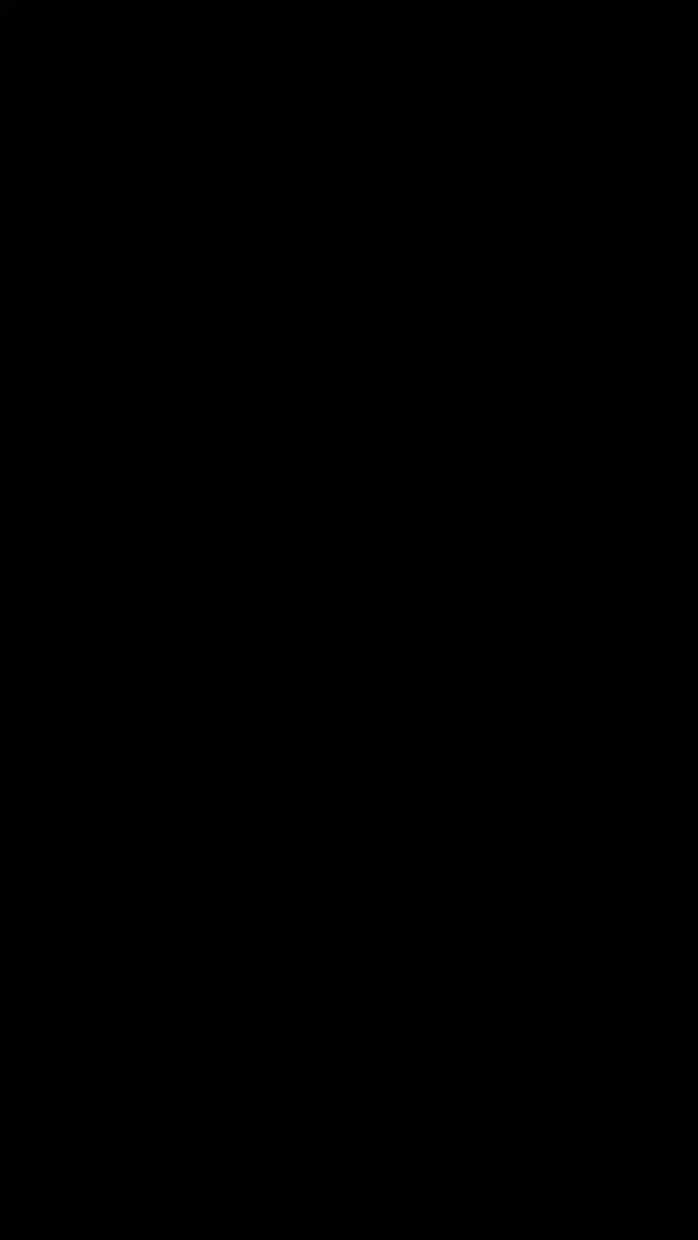 Registro de obra: protege tu creación y cuéntale al mundo que es tuya 🎨📸✨
Ya sea una pintura, una fotografía, un dibujo o cualquier pieza artística, nuestro servicio te ofrece un respaldo digital profesional para que esté protegida, documentada y lista para compartir ✨
.
.
.
#registrodeobra #arteoaxaca #artedigital #fotografiaoaxaca #pinturaoaxaca #artecontemporaneo #oaxacacentro #fotografiadearte #artemexicano #respaldoartistico #cuidaTuArte #artistaoaxaqueño