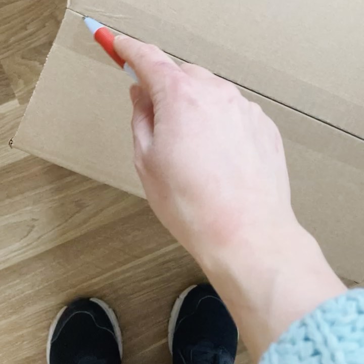 Ahhh, lukta av ferske tidsskrift! No er Røyst nummer 15 med tema «Stoltenberg II» òg tilgjengeleg for laussal!