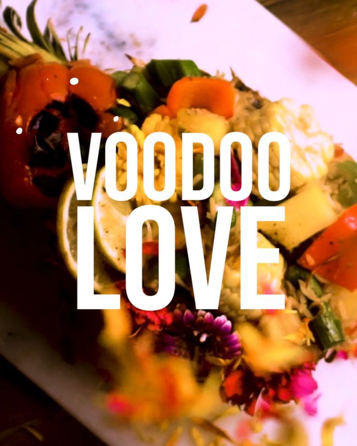 A promo piece I made for @voodoolovesf a few months ago. Looking back at this is giving me ideas for my next project!
.
Thanks @jivesmedia for bringing this project together.
.
#foodphotography #foodstagram #soulfood #chef #sffoodie #resturaunt #sfrestaurants #sanfrancisco #videography #onset #director #editing