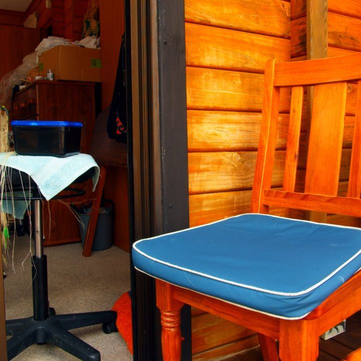 #bmp4kcc #timelapse #mahiraranga
.
Spent the morning making aho helping my Taua to get her latest Korowai finished. These aho are 2x2 strands thick and the muka is long too. Note no leg hairs missing with the yoga mat/ miro mat hack.