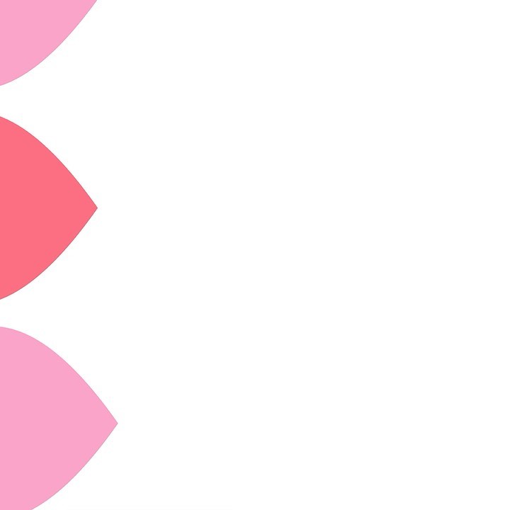 With February being American Heart Month and Valentine's day having just passed, we want to concentrate and talk a little more about heart health.
It's important to be aware of heart health conditions and ways to keep your heart healthy.
For more information about our Home Health Services for your Cardiovascular Health, please visit:
www.dynamicnursing.com
or give us a call
Los Angeles: (800) 955-9111
Las Vegas: (866) 951-1700
•
•
•
•
#heart #heartfailureawareness #HeartHealth #AmericanHeartMonth #HeartDisease #Awareness #Cardiology #womenshealth #cardiachealth #cardiacdisease #Seniorlife #Seniorcare #SeniorHealth #HeartFailureSocietyofAmerica #DoYourPartKnowYourHeart #NationalHeartFailureAwarenessWeek #DynamicHomeCare #Dynamic Caregivers #DynamicHospiceCare #NationalCardiacRehabWeek #CardiacRehab #CardiacRehabilitation #HeartHealth #HeartFailure #AmericanHeartMonth #HeartMonth #DynamicHomeCare #DynamicCaregivers #DynamicHospiceCare