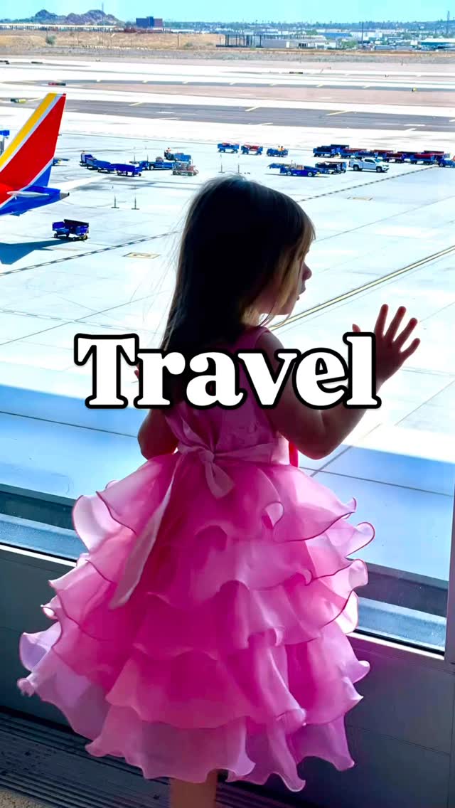 Skip school and go travel. No, really. This is why I homeschool. Kids are hands-on, interest-based learners and they retain almost everything when they are immersed in the experience of learning. It’s fun, easy, and it’s knowledge that sticks.
My daughter knows her geography because we’ve been there. She knows her history because she’s curious about the places we visit. She’s eager to learn new languages because she wants to talk to kids on the playgrounds of different countries. She knows her science because we go to science museums, observatories, farms, forests, beaches, botanical gardens, and we talk about what we see. She knows architecture because she’s been inside spectacular buildings. She knows her art because, well, her mom is a professional artist and art teacher. 😊 She’s also learning adaptability, resilience, overcoming challenges and barriers, and so much more than traditional school can teach.
I’m a single mom on a single income. You don’t have to be rich to #worldschool
If you’re not traveling on points for basically free, check out my friend @travel_and_tears to learn how.
If you’re a #homeschooler in #Arizina I have two new art classes starting next week in Tempe. World Explorers is a geography art class, and Creative Thinkers is a growth mindset art class. Come learn what we’ve learned through fun, hands-on art projects! Link in bio.
.
#homeschoolfamily #homeschoolkids #homeschooling #unschooled #playbasedlearning #interestbasedlearning #homeeducation #homeschoolart #homeschoolscience #artteacher #worldschoolers #eastvalleymoms #worldschooling #travelfam #phoenixkids #arizonahomeschoolers #travelmom #homeschoolmom