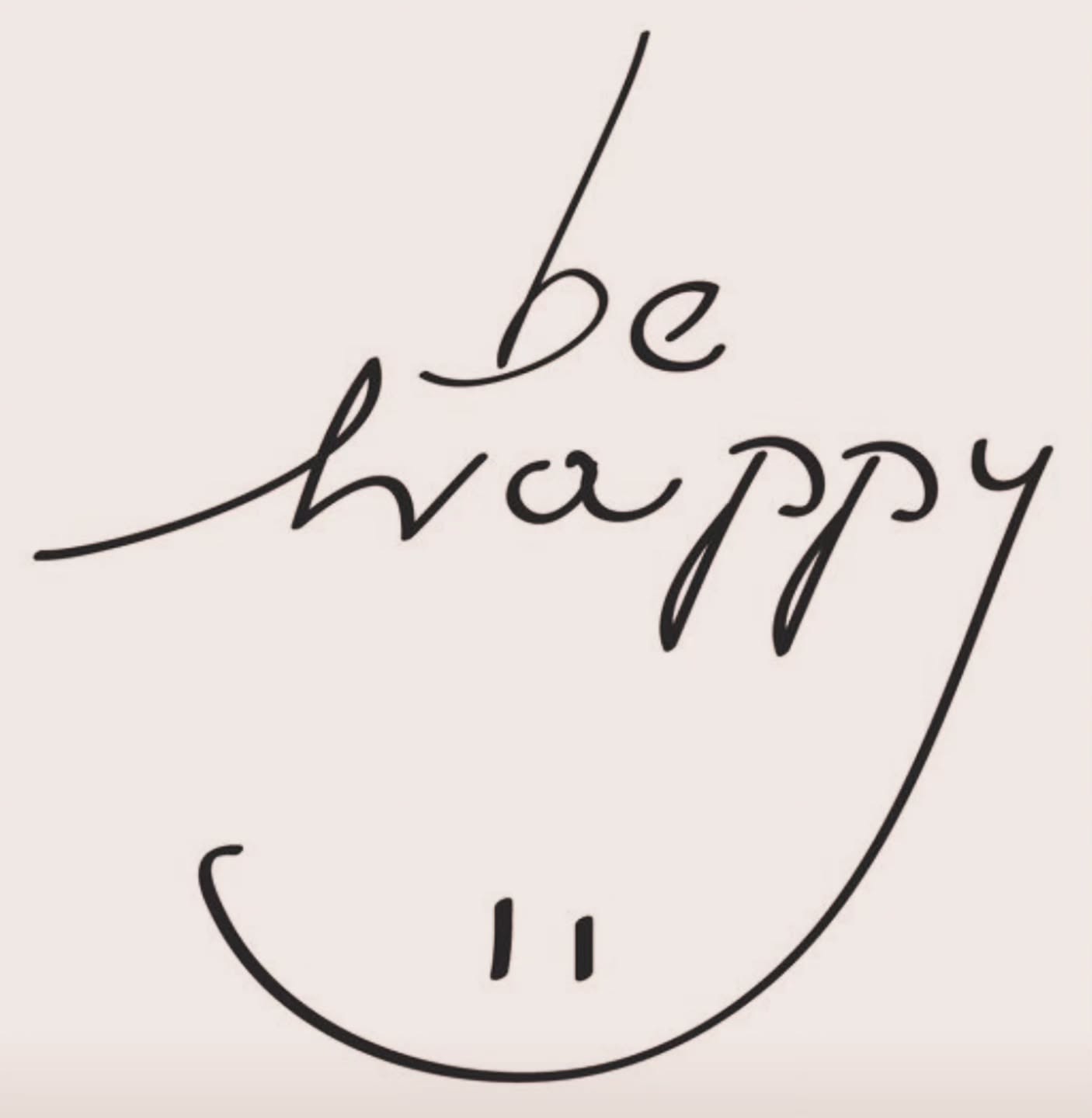 ☀️ Allez hop, debout les champions !
Nouvelle journée, nouveaux défis... et toujours pas de super-pouvoirs. Mais on garde le smile 😄
Objectif du jour :
✅ Être (à peu près) productif
✅ Sourire même sans café
✅ Ne pas étrangler quelqu’un avant midi
✅ Et surtout… mériter son gin to ce soir 🍸💃
Courage, le bonheur est peut-être pas dans le pré… mais il est sûrement dans le verre à 18h ! 😏
#BeHappy #GinToTherapy #HumourDuMatin #OnVaYArriver #BeinDémarrerLaJournée