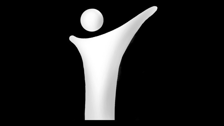 Siamo ad 1k. Grazie ai nostri sponsor!
@bbletrecasette @bandb_marabea @sara95b #b&bnonnangela @vistamaremaratea @lanternarossa_darioamaro @yumaraleterrazzedelgusto @tommasini.stefano @latavernadizucicco @gialibero76 @crithmumliquoredelmare @zuciccobistrot @tavernarovitamaratea @mariastellagambardella @scialuppa25 @il_bar_del_porto @lacambusamaratea @capteresita @divinomaratea @biagiovelardi @marianna_pezzullo @3nodimaratea @gio_dtr @rosso_fermo @giusybiagio @hostdiviceconteantonio @il_clubbino @emiliomaratea @emiliopanzardi @caffe_e_dolcezze @moda_mare_maratea @labottegadelportomaratea @oi_vatto @ilmorocafe @rob_am @biancohomemaratea @lidolapprodofiumicello @robdilascio @gianpaolovelardi @velardibiagio @flymarateakayak @luca_corazzini @dea_maris_tour_maratea @andrealicasale @nautilus_escursioni_maratea @noleggio_barche_maratea