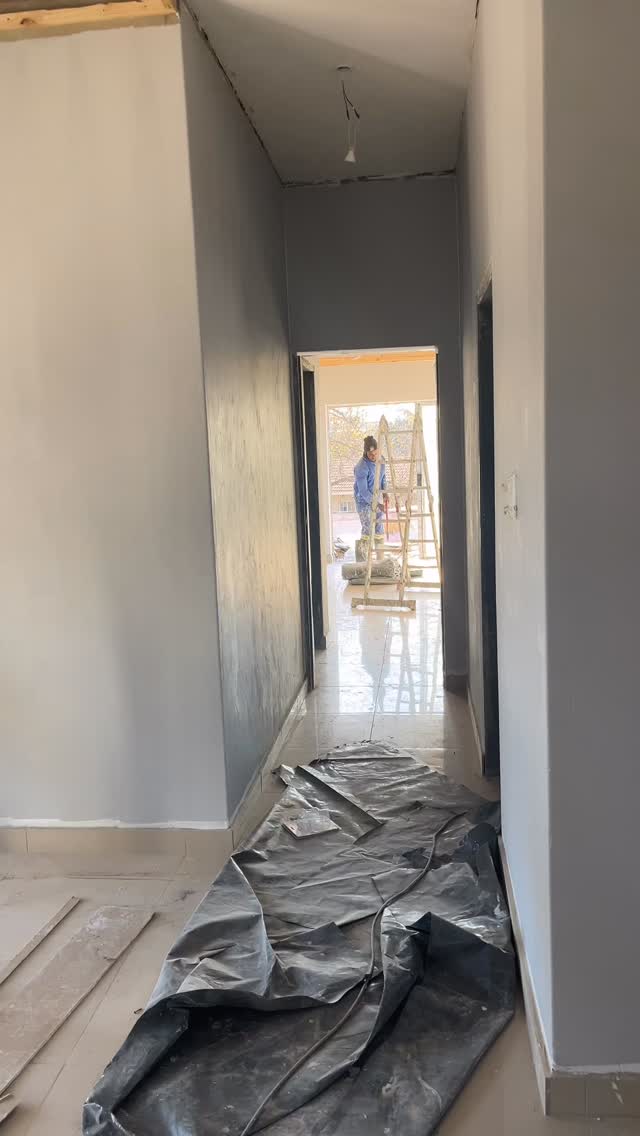 @urban_flip05
0663504922