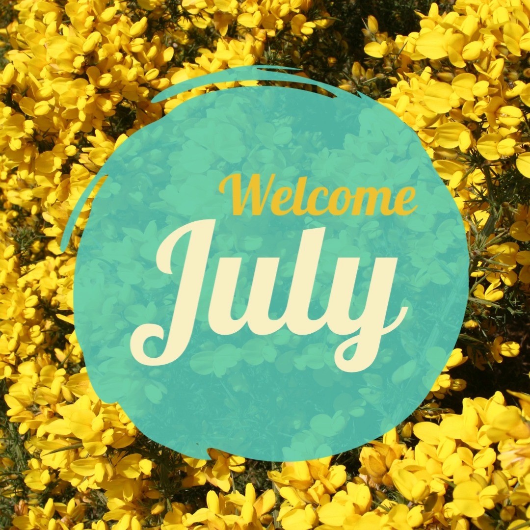 Welcome July!
We are getting into the second winter month and it's not rare to feel that our skin needs some pump during the cold months.
In my massages, I use only natural essential oils. Besides giving your massage a completely relaxed feel, it also gives the hydration your body needs.
If you want to try any special blends, I can work on something especially and exclusively for you.
#massagetherapy #massagetherapist #massage #mobilemassage #seniormassagetherapist #essentialoils #winteressentials