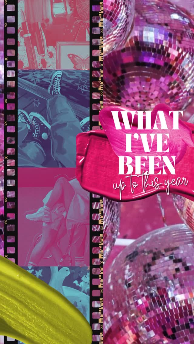 🌟⚡️Things have been BUSY ⚡️💫
…
I have been hard at work creating so many magical sites for phenomenal authors this year. Here is just a glimpse of some of the amazing work I’ve been up to. 💖
..
Books are open for August and September. Let’s make magical things! Get in touch via the link in my bio! ❤️🔥