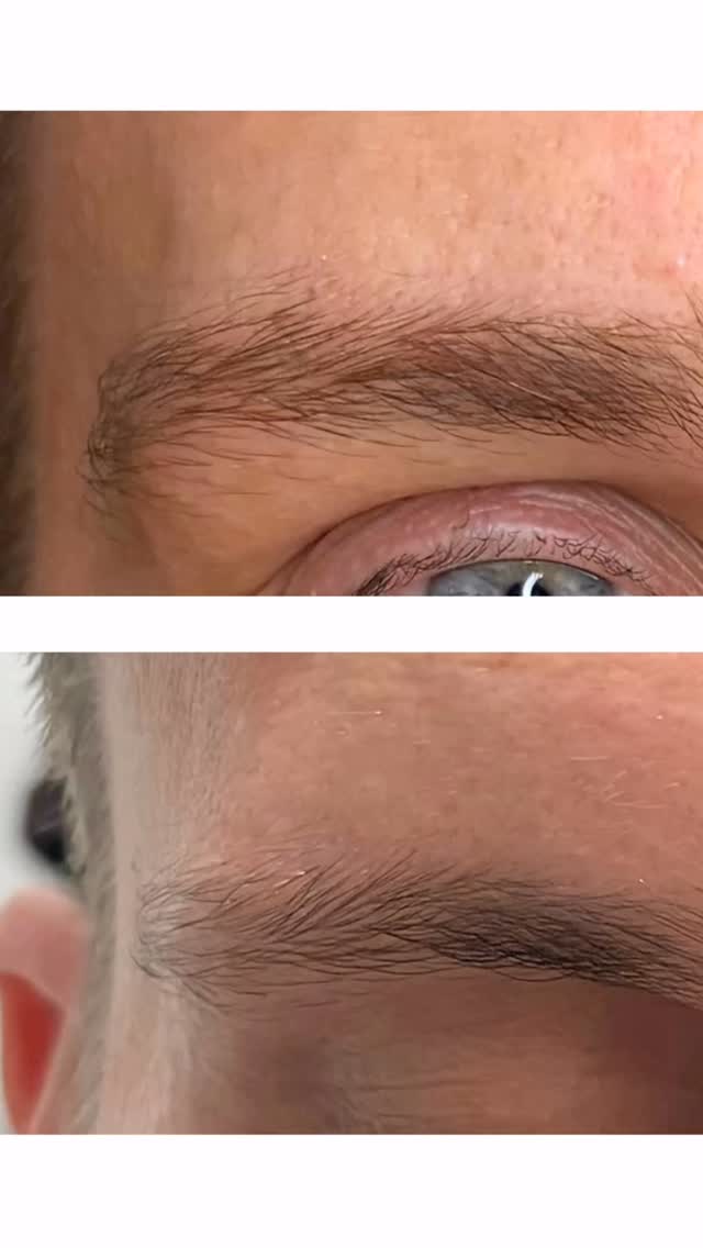 Less patchy. More polished. Still masculine.
Semi-permanent brows made for men who want effortless definition.
#MensBrows #BrowTattoo #mensgroomingtips
#MensBrows #NaturalResults #ConfidenceUpgrade #selfcare #mensfashion #mensaccessories #mensbrowshaping #mensmicroblading #mensfashionblogger #mensyoga #menshairstyle #menshairstyle #mensskincare #pasadena #pasadenahairsalon #skicare #kbeauty #mensmakeup