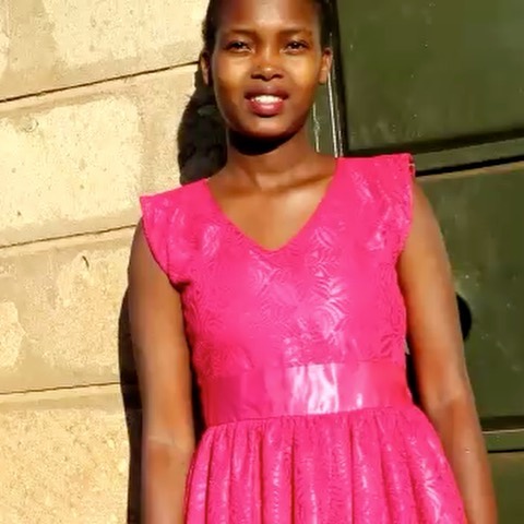 What better way to wish everyone good luck and set off with a bang ๐ than to hear from Francisca Apua, one of the very talented CSMF scholars who has done the charity proud. GOOD LUCK EVERYBODY AND THANK YOU ๐๐ฝ@francisca.apua !