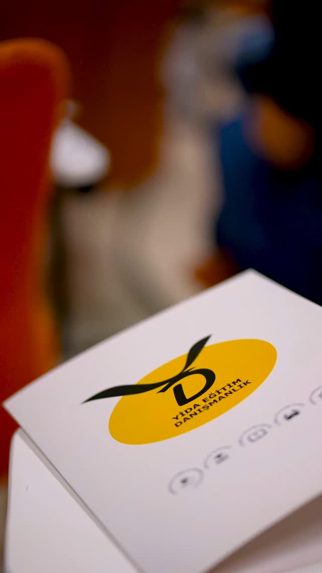 Yida Eğitim Danışmanlık olarak, iş sağlığı ve güvenliği alanında farkındalık yaratan eğitimler düzenliyoruz.
#eğitim #işsağlığıvegüvenliği #i̇sg #işgüvenliği