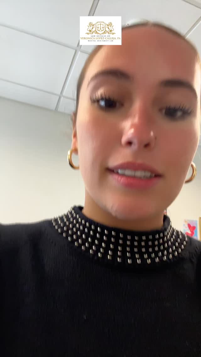 Sorry, Al! 🤭
#Attorney #Prank #CanYouWatchMyAttorney #familylaw #divorcelawyer #lawyer #familylawyer #divorceattorney #floridalaw #florida #miami #miamilaw