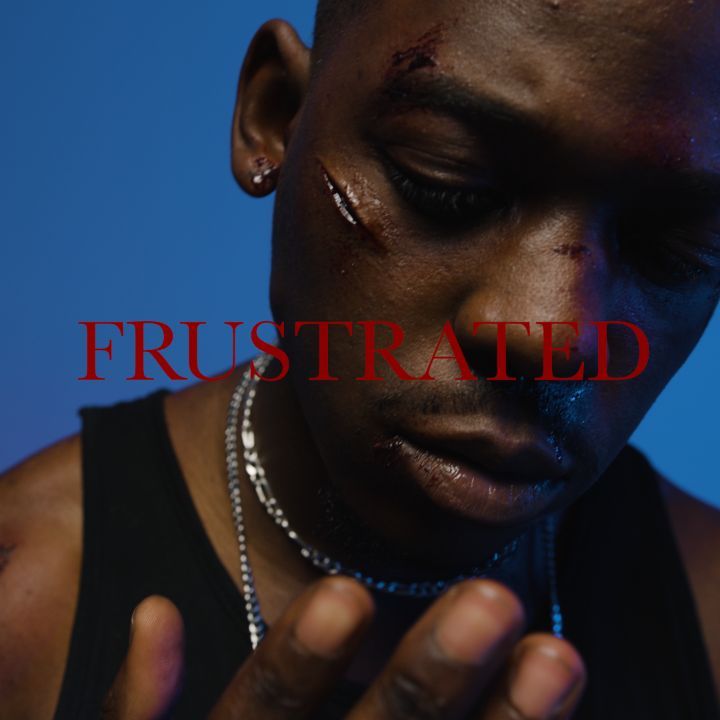 New work just released with the insanely talented and good friend of ours @jafarismusic
This was one of our favourite projects we've worked on and there's more to come very soon.
Check to watch the full video in our bio!
Directed by @nathan.ivor.scott.barlow
Produced by @lostfilmstudios
DOP @cianhamiltonslife
Editors @cianhamiltonslife and @nathan.ivor.scott.barlow
Lighting @by_nic @cianhamiltonslife @nathan.ivor.scott.barlow
Makeup: @cliona.makeup
Grip: @keith.driscoll and @richard_hogan_photography
•
•
•
#musicvideo #dublinmusic #irishmusic #jafaris #rap #visuals #filmmaking #newwork #artist #cinematic #lighting #frustrated #film #video #teaser #outnow #music