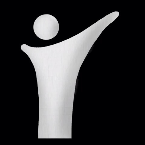 Sei pronto per #Maratea #2021? Aggiorna #MarateApp versione 3.0 disponibile per #IOS e #Android 📲#appstore #googleplaystore #app #staytuned #estate2021