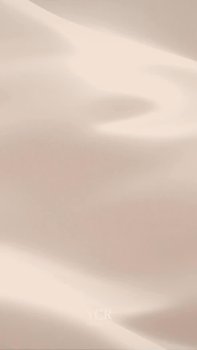 Because showing up on social is only the first step â but owning your presence? Thatâs where the magic happens.
At YCR Collective, we help brands move from passive posting to purposeful content that actually gets noticed (and gets results).
⨠Strategy that aligns
⨠Content that connects
⨠Messaging that makes people stop scrolling
Your brand deserves more than just being seen â it deserves to be remembered.
Ready to elevate your presence? Inquire about our services via the link in our bio!
#SocialMediaStrategy #ContentThatConverts #StandOutOnline #YCRCollective #SmallBusinessMarketing #CLTBusiness #ContentStrategy