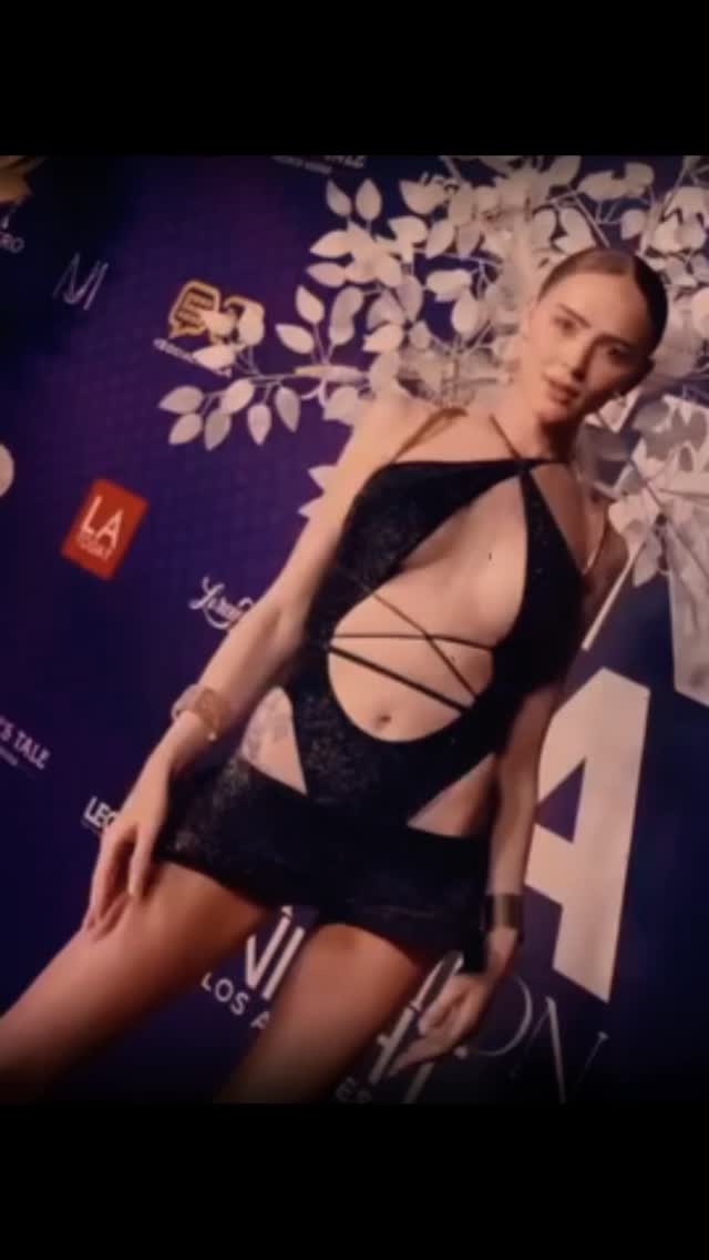 Fashion Night Out: Skybar Edition is Los Angeles’ most anticipated rooftop fashion experience of the year. Taking place on Saturday, August 16th, 2025, at the iconic Skybar Rooftop Lounge at the Mondrian Hotel, this exclusive event blends high fashion, live entertainment, and elite industry networking under the stars. DM ME FOR FREE GUESTLIST.