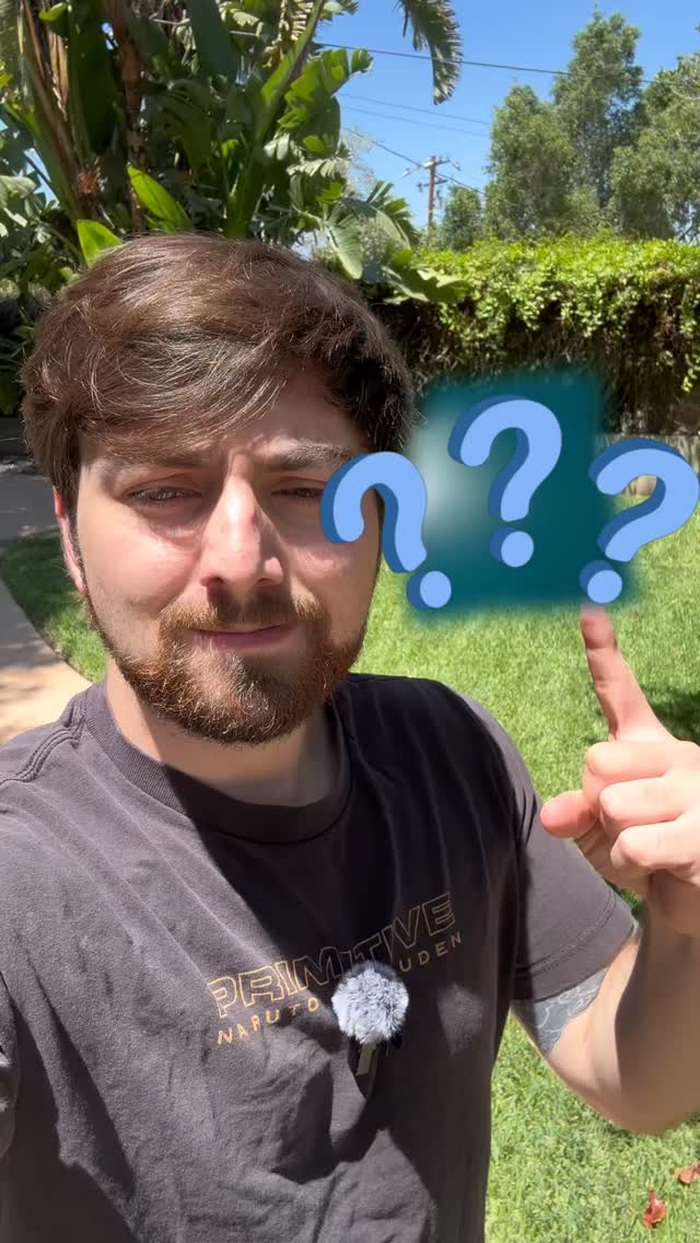 Prize cards aren’t just your win condition — they’re part of your strategy. 🃏✨
Knowing when to take them and which KOs to prioritize is called prize mapping, and it can be the difference between a win and a loss.
Master this, and you’ll start seeing the game in a whole new way. #pokemon #pokemontcg