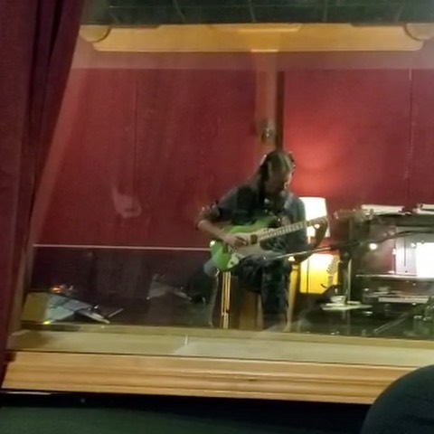 Inching closer to a new EP…
#studio8 #charvel #socal #mesaboogiestiletto #dvmark #yvrmusic #progjazz #crinkumcrankumband