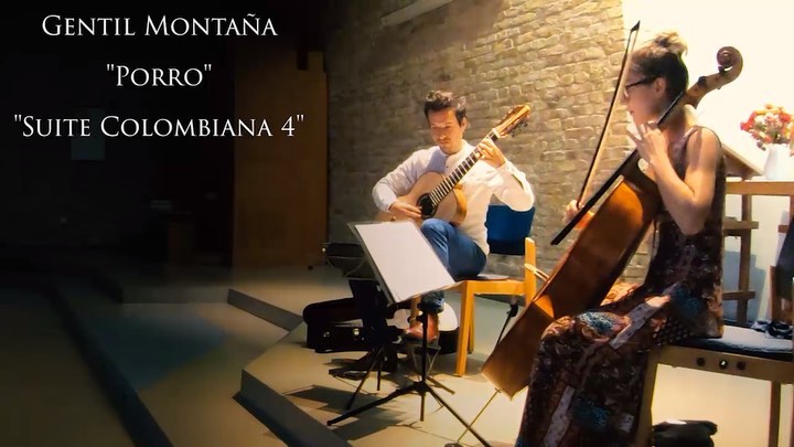 New video on YouTube!
@felipeceliscatalan
#piazzolla #guitarsolo #musically #tango #oblivion #guitar #argentina #music #classicalmusic #stringmusic #guitarpractice #playingguitar #guitarplayer #classicalguitar #laute #germany #classica #duolioren #ancientmusic #practice #cello #violin #guitarra #orchestra #rock #concert #austria #porro #gentilmontaña