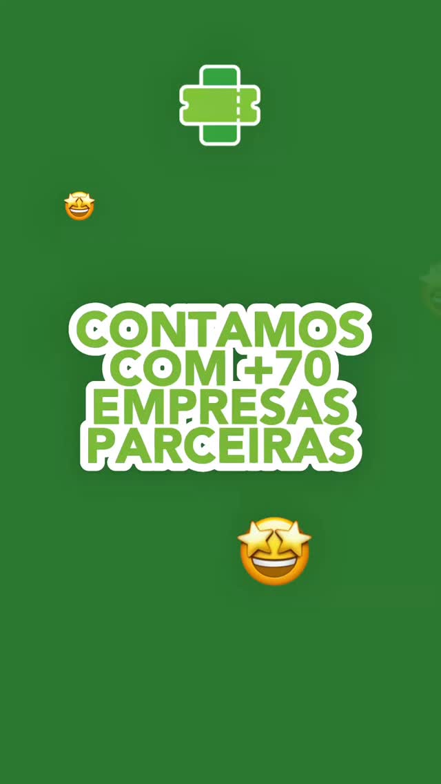 🚀 Mais de 70 empresas já caminham com a gente!
O QRo+Saúde tem orgulho de contar com um ecossistema forte e colaborativo formado por mais de 70 empresas parceiras, que compartilham conosco o propósito de transformar a saúde por meio da inovação, da conexão e do cuidado.
Juntos, estamos criando soluções, ampliando o impacto no mercado e fortalecendo redes de colaboração com propósito.
💡 Quer sua marca ao nosso lado no QRo+Talks III? Entre em contato e saiba como fazer parte desse movimento!
Faça parte dessa transformação!
📲 Whatsapp: (31) 99999-0377 | 19/08/25 | Automóvel Clube de MG
.
.
.
.
.
.
\#Qro+Saúde #Aplicativo #Medicina #Saúde #RedeSocial #Enfermagem #ÁreaDaSaúde #InovaçãoEmSaúde #QRoTalksTerceiraEdição