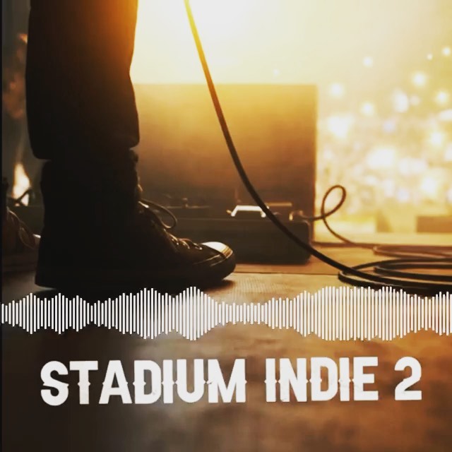 ‘Animal Haze’ on “Stadium Indie 2” out now with @extrememusic
Super mad fun happiness blasting this tune out with one and only legend Sir @richard_mead_music
-
-
-
#productionmusic #productionmusiclibrary #indierockmusic #kemperprofilingamp #kemperprofiler #rockvocals #orginalindie #rockmusic #composer #musicsupervisor #musicsupervision