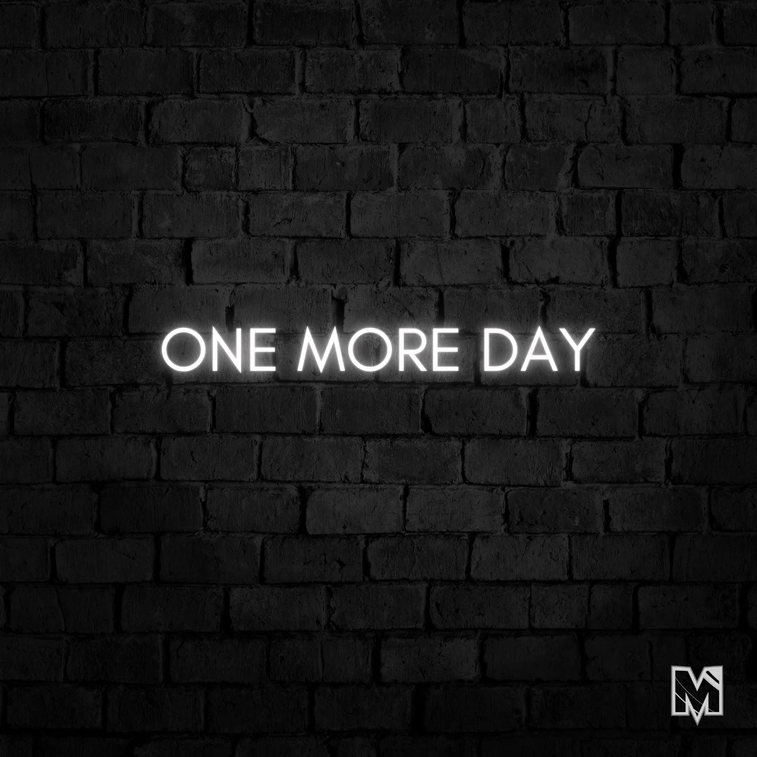 ONE MORE DAY until our Annual TOP UP SALE...
We will see you tomorrow with an update on what we have to offer
#hydration #HYDRATIONBAG #hydrationpack #hydrationiskey #drink #drinks #drinklocal
#mydrade #BlackFRIDAYSALE
#mydrade #Aussiemadehydration #keephydrated #hydrationandvitamins #vitamins #bestdrink #fresh #focus #wildberry #lemonlime #mydradewildberry #mydradelemonlime