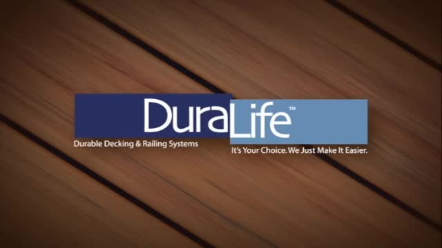 Let's start planning your outdoor space with Duralife decking. Visit www.ajccon.com www.duralifedecking.com for more information #kitchens #bathrooms #reddingct #ridgefieldct #remodel #decks #Ridgefieldcontractor #shoecloset #Additions #duralifedecking