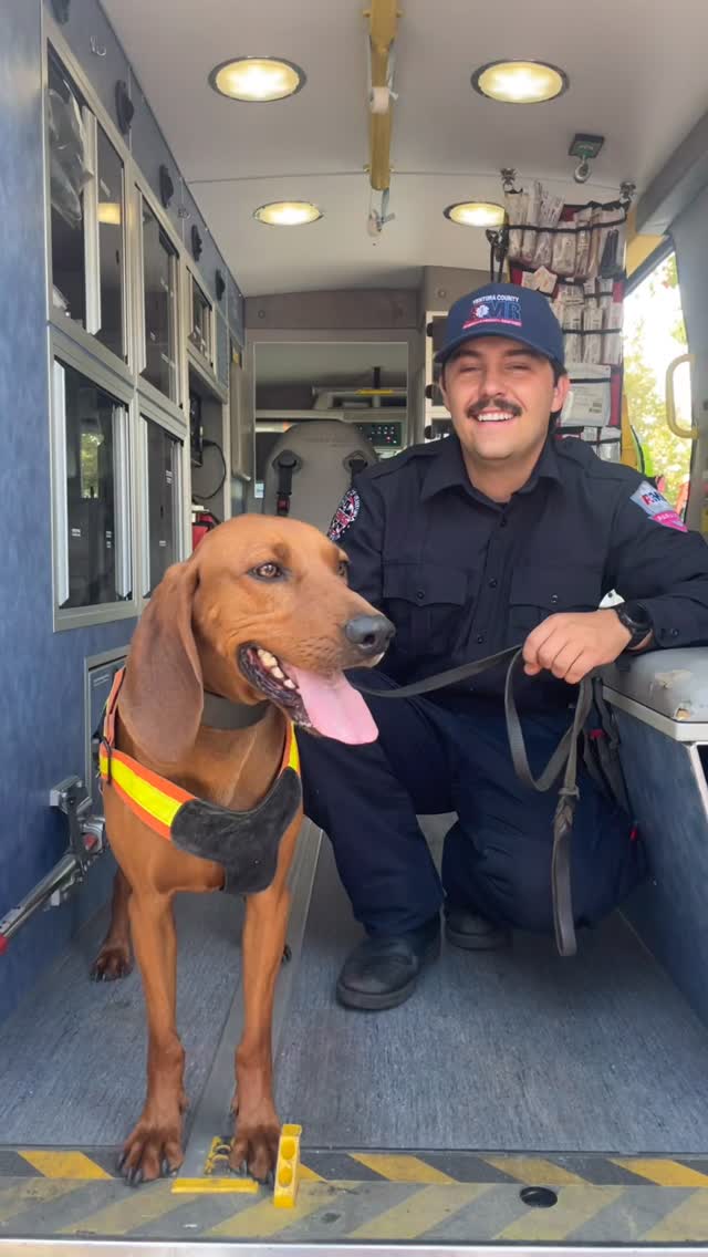 Had a blast meeting new friends and chilling with good people at National Night Out.