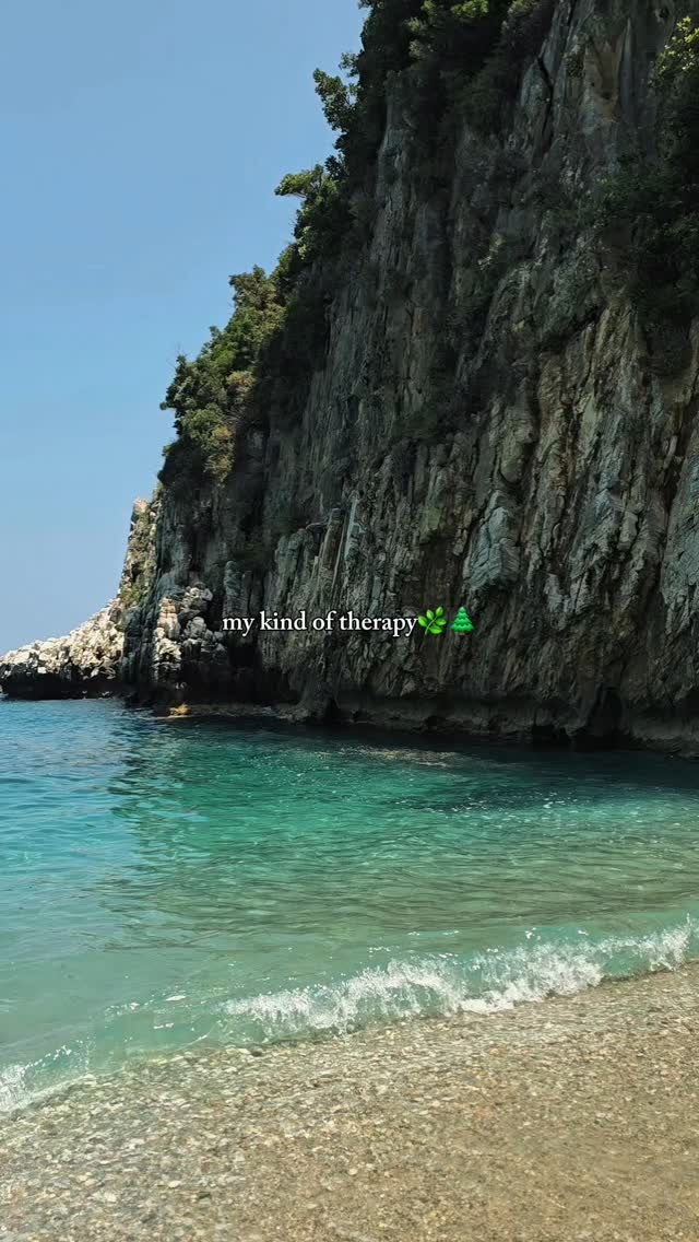 “My kind of therapy…”
That feeling when the noise quiets, the air is pine-scented, your body moves with purpose, and the sea is just a stretch away 🌿🌊
If you’ve been craving something more than a holiday — a space to breathe, reconnect, and restore — our Pelion Hiking & Yoga Retreat (7–13 Sept) might just be what you need.
📍Think:
✔️ Daily yoga + guided hikes through mythic trails
✔️ Slow mornings, fresh Greek meals, and golden afternoons by the Aegean
✔️ Small group, big-hearted vibes
✔️ No rush, no pressure — just space to come back to yourself
We’ve got a couple of spaces left. If this speaks to you, you’re warmly welcome 💛
👉 Link in bio / DM for details
.
.
.
.
.
.
.
.
.
.
#MyKindOfTherapy #NefeliNineRetreats #hikingandyogaadventures #PelionRetreat #YogaRetreatGreece #HikingRetreat #MindfulTravel #WellnessRetreat #YogaOver40 #SoulfulTravel #NatureHeals #RetreatYourself #EscapeToGreece #WomenWhoHike #YogaAndHiking #GreekGetaway #SeptemberRetreat #ActiveHoliday #SlowTravelGreece #WildAndWell #ConsciousTravel #HolisticRetreat #TimeForYou #MovementMedicine #ReconnectToYourself #PelionMagic #YogaRetreatEurope