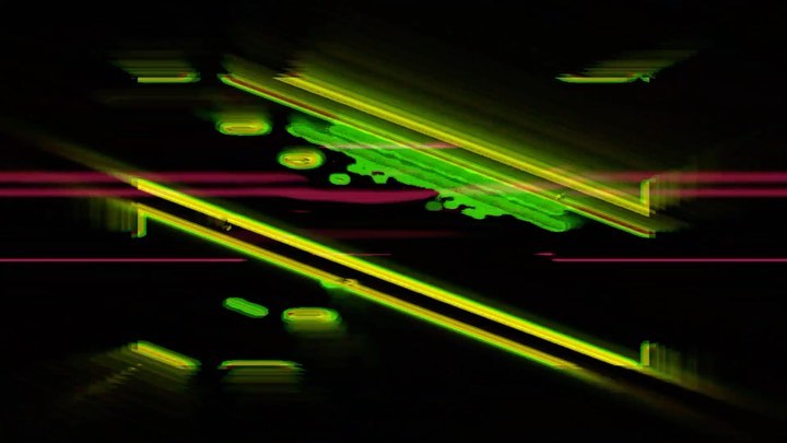 🤖 Aretha on Acid 💊
.
.
.
.
.
.
Procedural visuals made with @c74connect and @vsynth74 🔥music made in @ableton #vsynth #maxmsp #abletonlive #jitter #procedural #synthesis #video #sounddesigner #motiongraphics #algorithmicart #glitchart #3dgraphics #touchdesigner #unity3d #computergraphics #shaders #codeart #generative #procedural