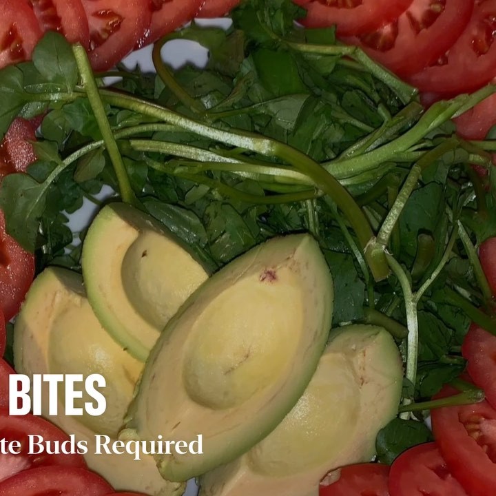 Are you hungry yet? #tastebudsrequired #haitianfood #betterthanchocolate