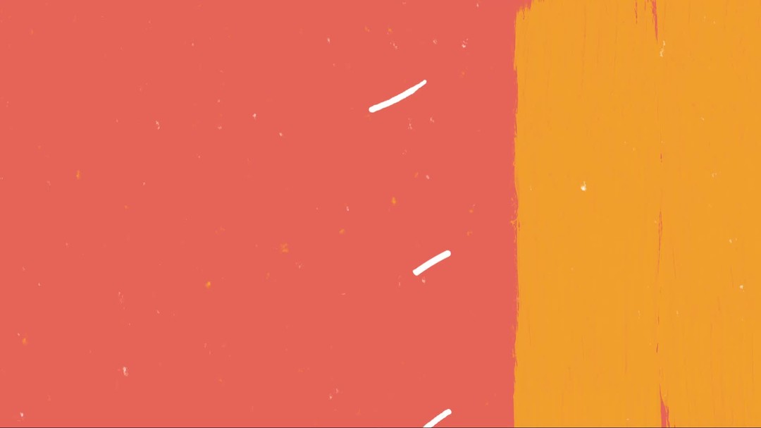 Atelier "colorimétrie" à l'association SONARA de Tours 🌸🌸
#colorimetrie #colorimètrie #socioesthétique #Tours #toursmaville