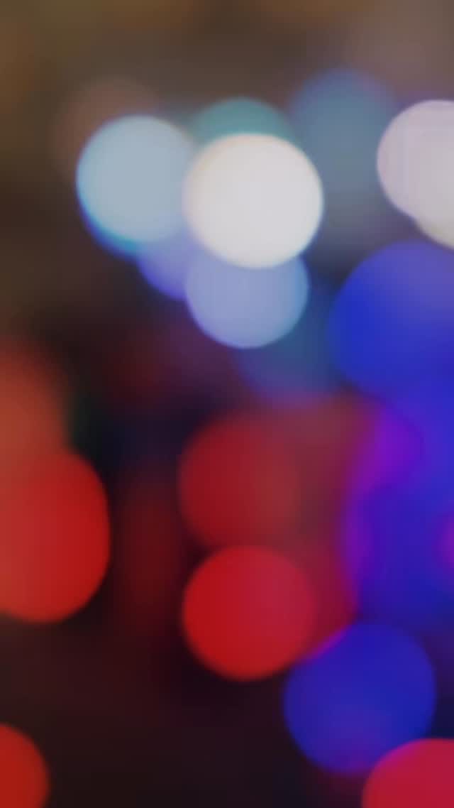 🎻✨ WHAT a night at @comriecroftweddings ! ✨🎤
We danced, we laughed, and we spun around the floor to all the ceilidh favourites 💃🕺
The crowd went wild for live vocal tracks like The Slosh, Proud Mary, 500 Miles and so many more! 🎶
📍 Comrie Croft — you were unreal! 💙
#Ceilidh #ComrieCroft #LiveMusic #ScottishWeddingBand #weddingbandglasgow #weddingbandsscotland #weddingbandscotland #littlered