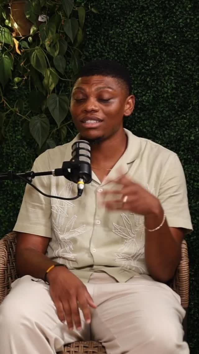 Legacy is intentional.
#Legacy #Grandmother #Finale #CallalooAndCollardGreens #FYP #ExplorePage #Viral